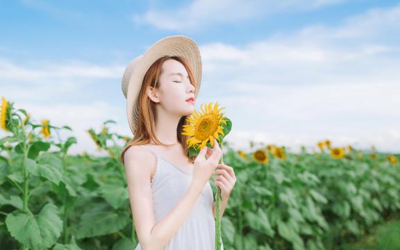 获得教养的途径作者(获得教养的途径为什么说阅读优秀的文学作品是获得教养的一个重要)