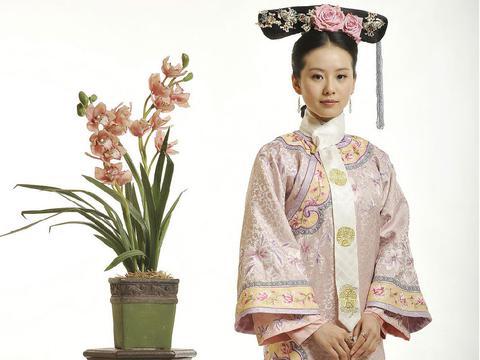 张籍节妇吟原文和翻译(《妇道》大结局里主角念了一首诗,这首诗是什么诗？)