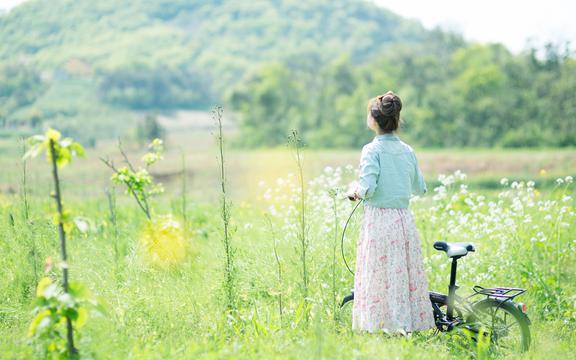 精美语段(摘抄精美语段十个、名言警句十句以上)