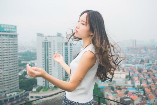 暮雨潇潇江上村(春江暮雨七言诗？)