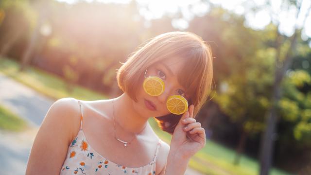 杏花楼月饼(上海肉月饼哪个牌子好)