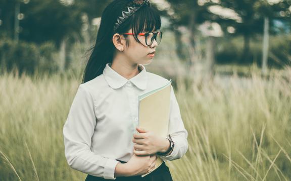 小学语文课件ppt人教版(2022麻雀PPT第16课小学四年级语文上册部编人教版教学课)