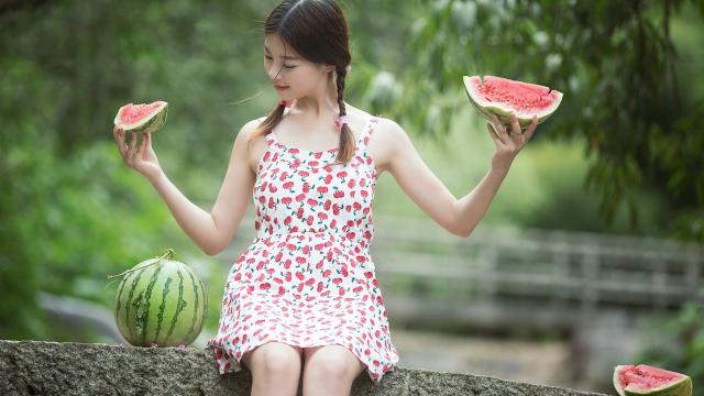 张籍节妇吟原文和翻译(《妇道》大结局里主角念了一首诗,这首诗是什么诗？)