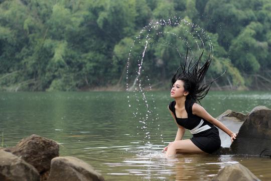 银瓶乍破水浆迸是什么意思(银瓶乍破水浆迸是什么意思)