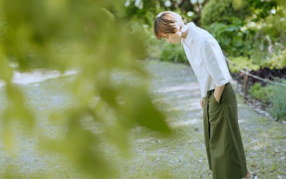 大唐三藏取经诗话(西游记20回概括？)